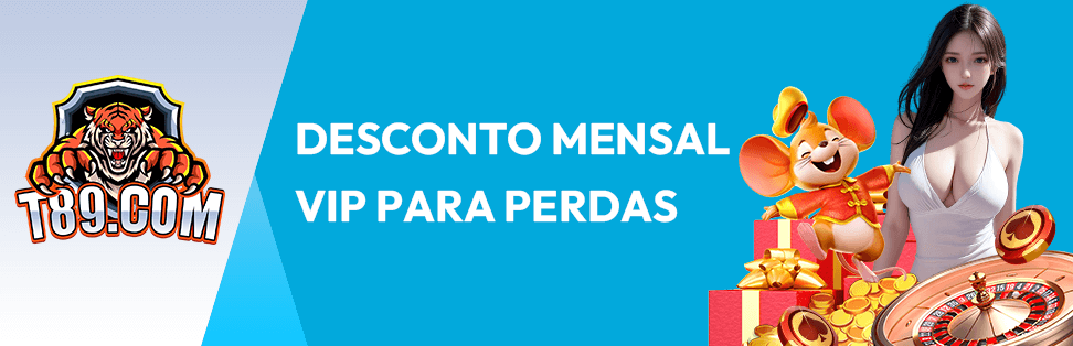 manhas e truques para ganhar dinheiro nas apostas desporivas